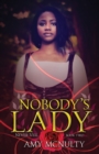 Image for Nobody&#39;s Lady
