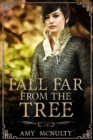 Image for Fall Far from the Tree