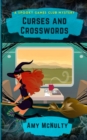 Image for Curses and Crosswords