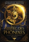 Image for Abstieg des Phonixes
