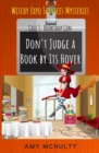 Image for Don&#39;t Judge a Book by Its Hover