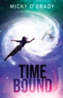 Image for Time Bound