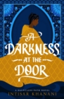 Image for Darkness at the Door