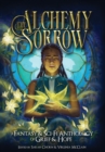 Image for The Alchemy of Sorrow
