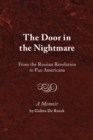 Image for The Door in the Nightmare