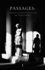 Image for Passages: Studies in Traditionalism and Traditions - Volume I