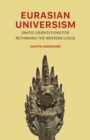 Image for Eurasian Universism