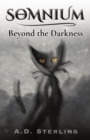 Image for SOMNIUM Beyond the Darkness