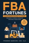 Image for FBA Fortunes