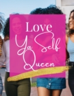 Image for Love Ya Self Queen