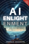 Image for AI Enlightenment