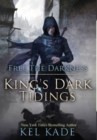 Image for Free the Darkness