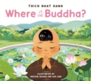 Image for Where Is the Buddha?