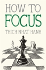 Image for How to Focus