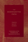 Image for Bodhisattva Path