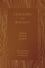 Image for Cracking the Walnut