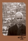 Image for Mindfulness Bell: Thich Nhat Hanh Memorial Issue 89, 2022
