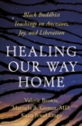Image for Healing Our Way Home : Black Buddhist Teachings on Ancestors, Joy, and Liberation