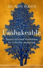 Image for Unshakeable