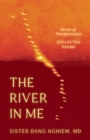 Image for The River in Me : Verses of Transformation
