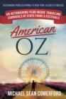 Image for American OZ