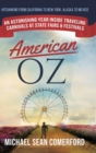 Image for American OZ