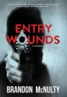 Image for Entry Wounds