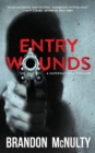 Image for Entry Wounds