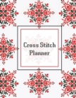 Image for Cross Stitch Planner