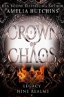 Image for Crown of Chaos
