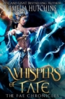 Image for Whispers of Fate