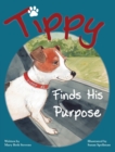 Image for Tippy Finds His Purpose