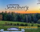Image for Uncommon Sanctuary, Carl Sandburg Home National Historic Site : Spring Into Summer