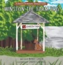 Image for Winston the Farm Dog