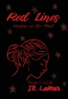 Image for Red Lines : Designs of the Mind