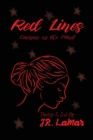 Image for Red Lines : Designs of the Mind