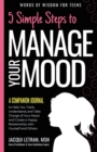 Image for 5 Simple Steps to Manage Your Mood - A Companion Journal