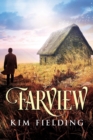 Image for Farview
