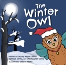Image for The Winter Owl
