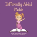 Image for Differently-Abled Mable