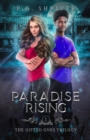 Image for Paradise Rising