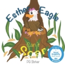 Image for Esther Eagle Can&#39;t Soar