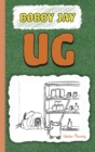 Image for Ug : A Reluctant Reader Chapter Book