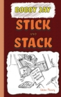 Image for Stick and Stack