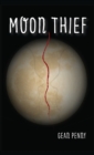 Image for Moon Thief