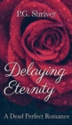 Image for Delaying Eternity