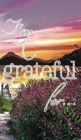 Image for I&#39;m Grateful For...