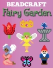 Image for Beadcraft Fairy Garden