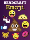 Image for Beadcraft Emoji