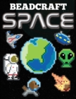 Image for Beadcraft Space